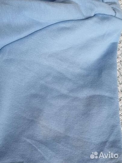 Слингомайка loona