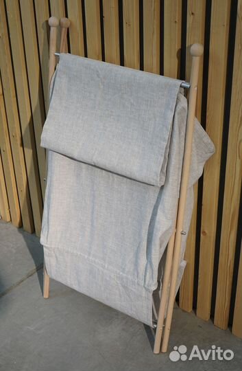 Корзина для хранения