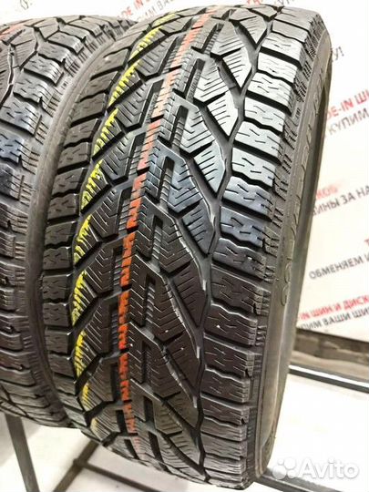 Taurus Winter 225/45 R17 94V
