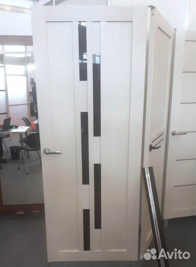 Дверь межкомнатная 