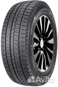 DoubleStar DW05 225/65 R17 102T