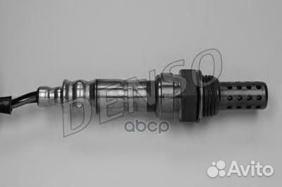 Датчик кислородный DOX0326 Denso