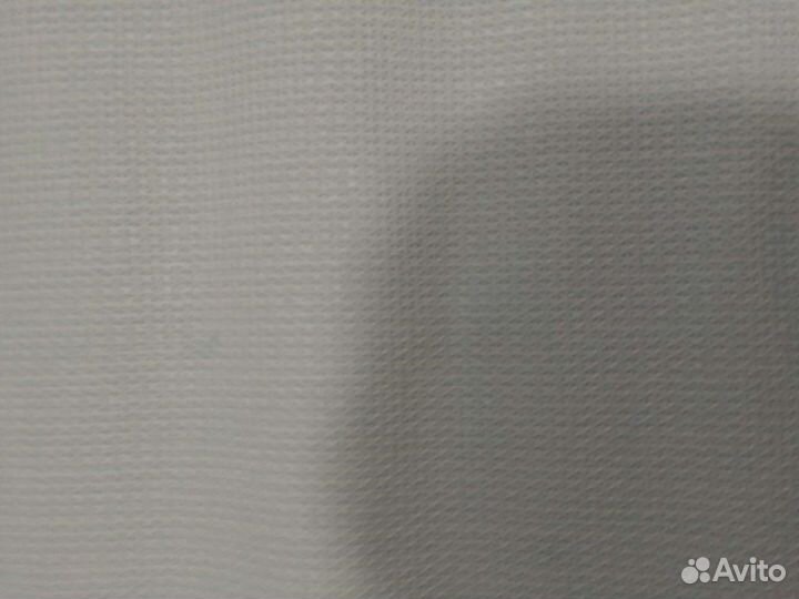 Новые коврики в ванную комнату 2 шт