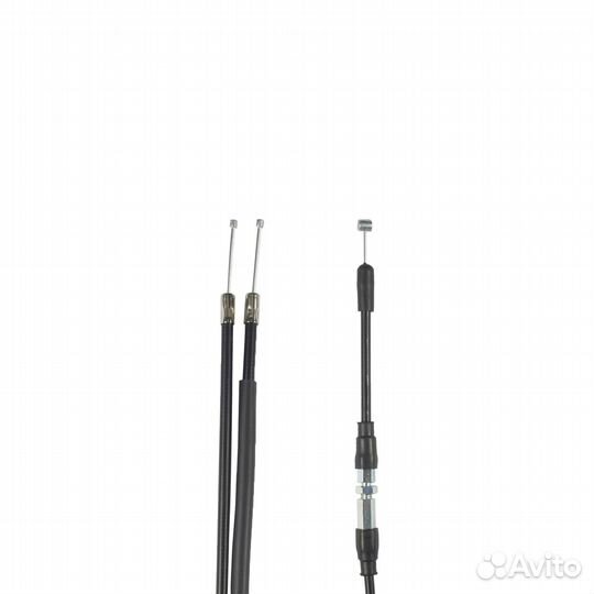 Кабель подсоса MotoMaster 161-120 (OEM 17950-MS8-0