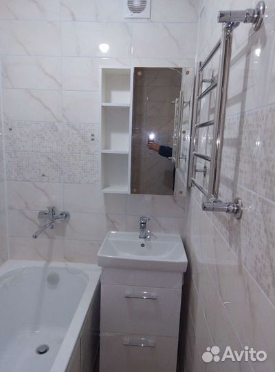 Мастер на час