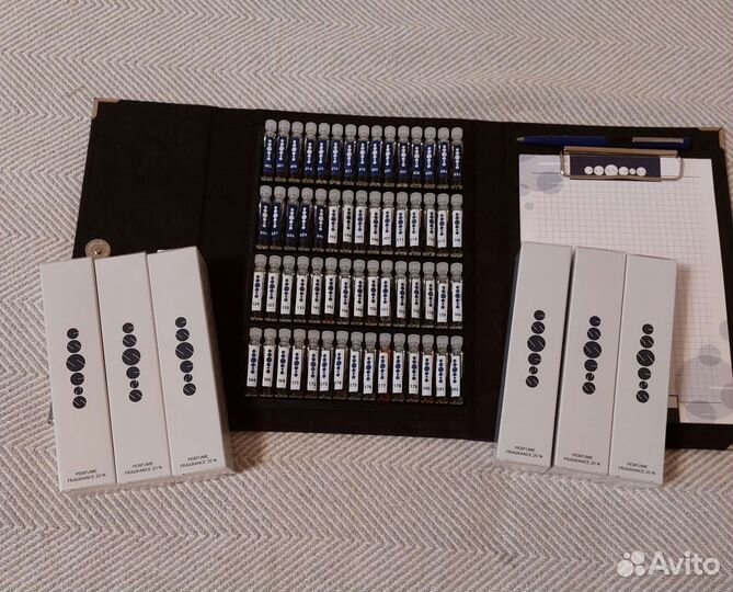 Essens дисконт 40