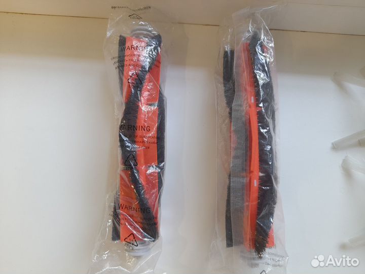 Аксессуар xiaomi mi robot vacuum mop 2, stytj03ZHM