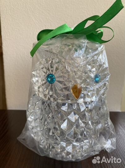 Ночник сова