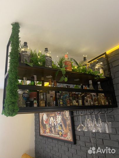 Бутылки от jack и jim