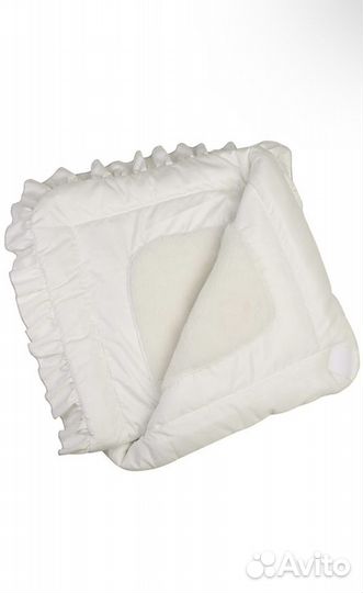 Комплект на выписку