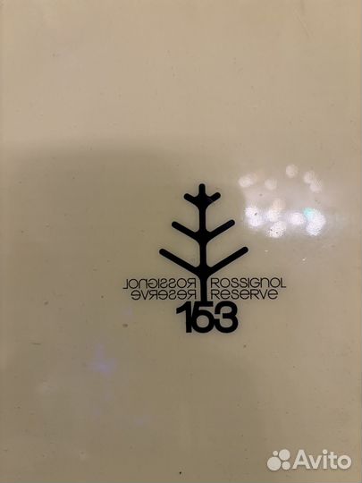 Продам сноуборд комплект