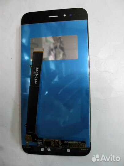 Дисплеи Xiaomi,Meizu,Huawei,Asus,Lenovo и др