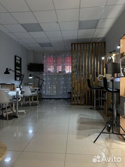 Маникюр и педикюр гель-лак (сквер мичурина)