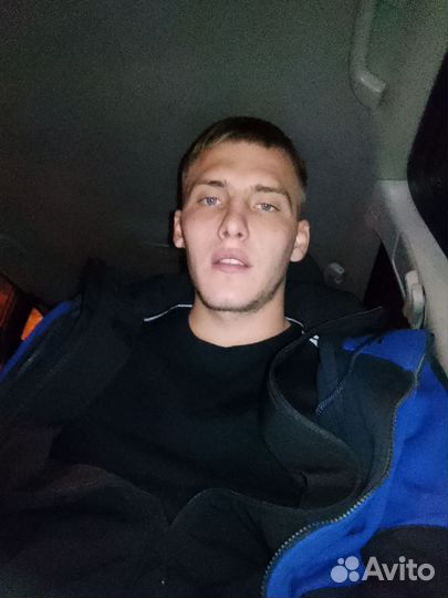 Муж на час,можно и на два