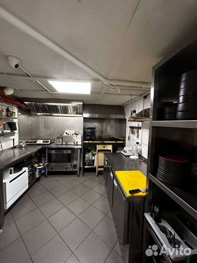 Ищу партнера для пищевого производства