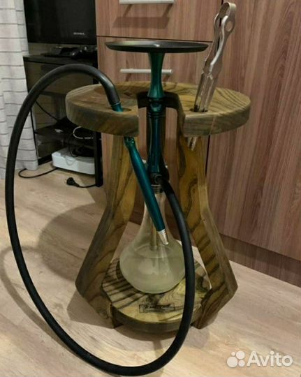 Мастерская Wood Hall столярные и сварочные работы