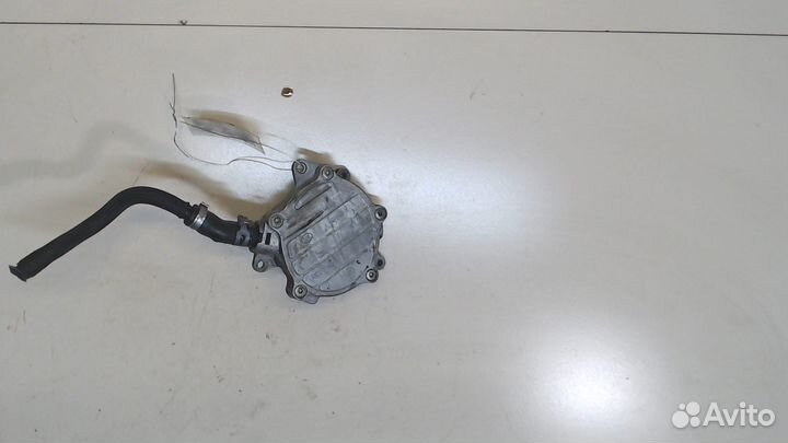 Насос вакуумный Audi A4 (B7), 2005