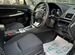 Subaru Levorg 1.6 CVT, 2016, 59 000 км с пробегом, цена 1340000 руб.