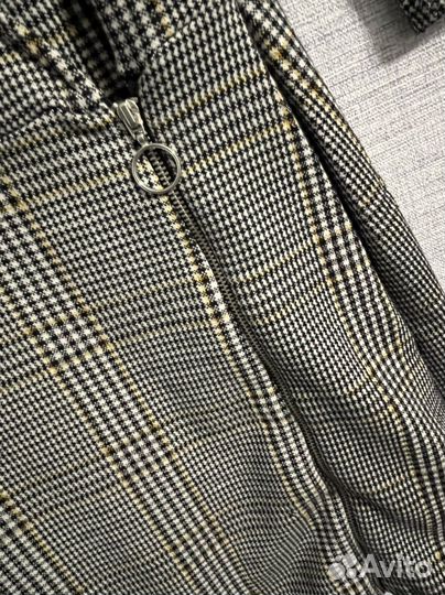 Комбинезон befree