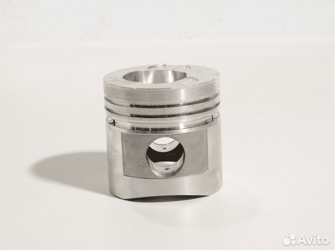 Поршень 490 (01/08/04)