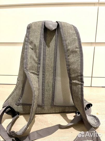 Рюкзак переноска для животных