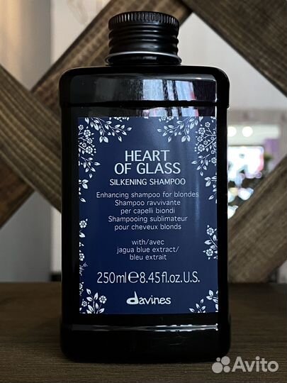 Davines, шампунь, кондиционер, флюид, спрей