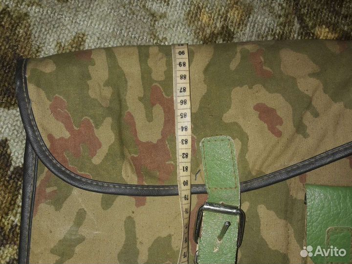 Чехол для ружья