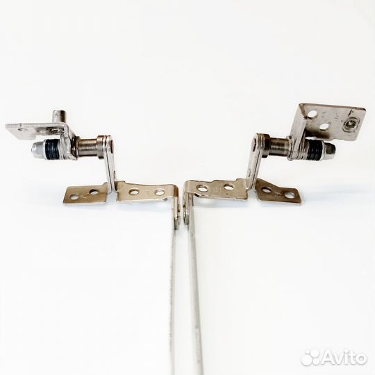 Петли ноутбука Lenovo AM0BU000100-R AM0BU000200-L