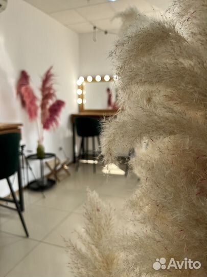 Студия красоты