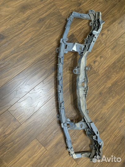 Телевизор оригинал ford focus 2 рестайлинг