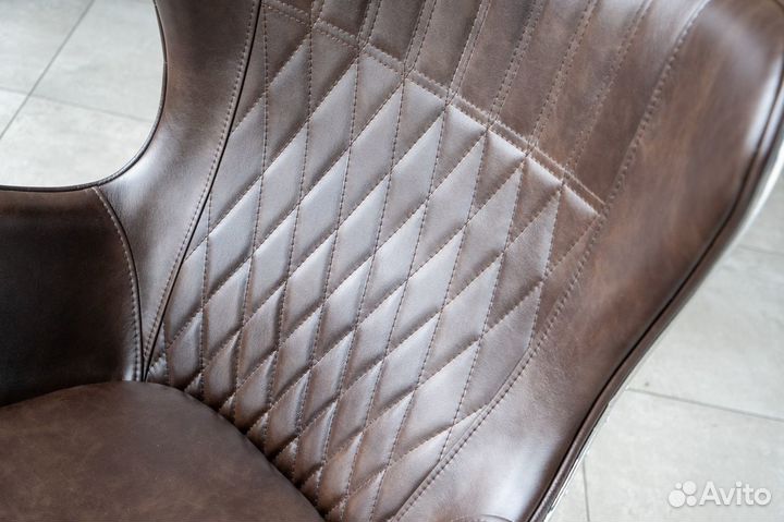 Кресло руководителя