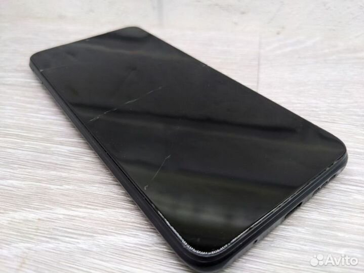 Xiaomi Redmi 9T, 4/64 ГБ