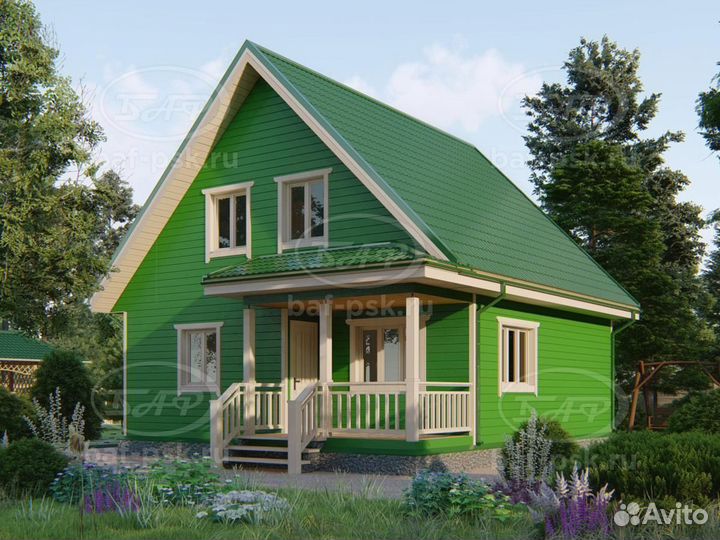 Сип панели от производителя
