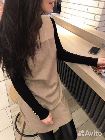 Пошив одежды/ опт