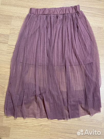 Пакет женских вещей S