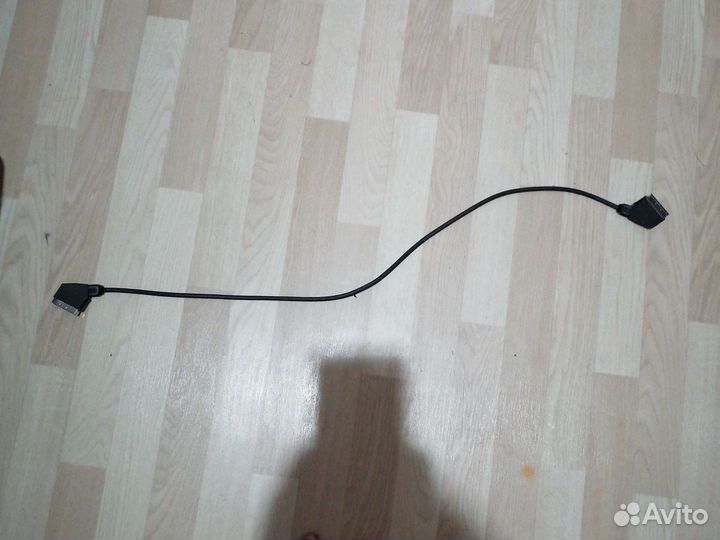 Переходник