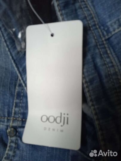 Вещи на девушку