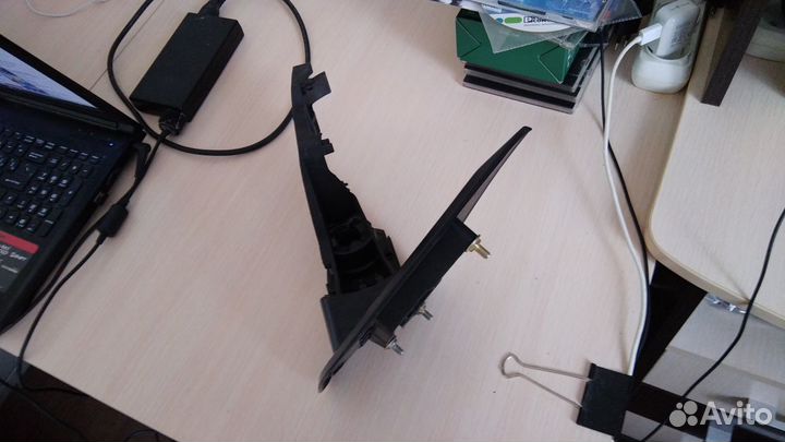 Кронштейн зеркала honda pilot 76207szaa11ZA