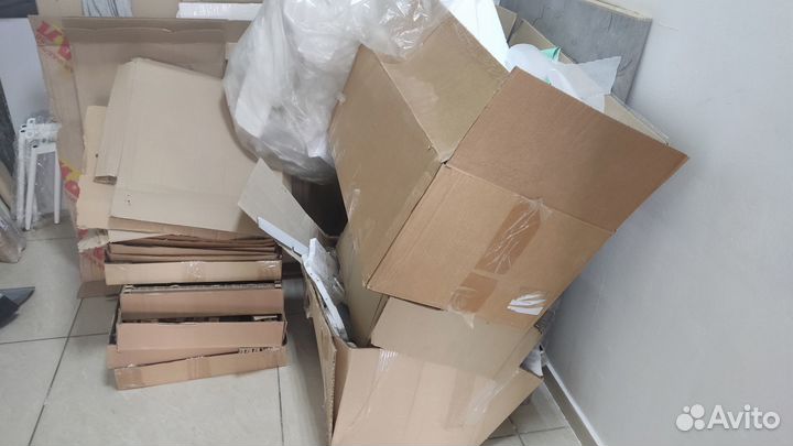 Картон бесплатно