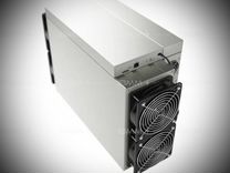 Antminer S19i 88th-92th