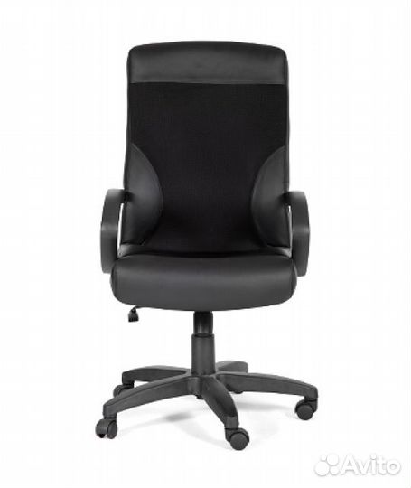 Компьютерные кресла. Возможна доставка