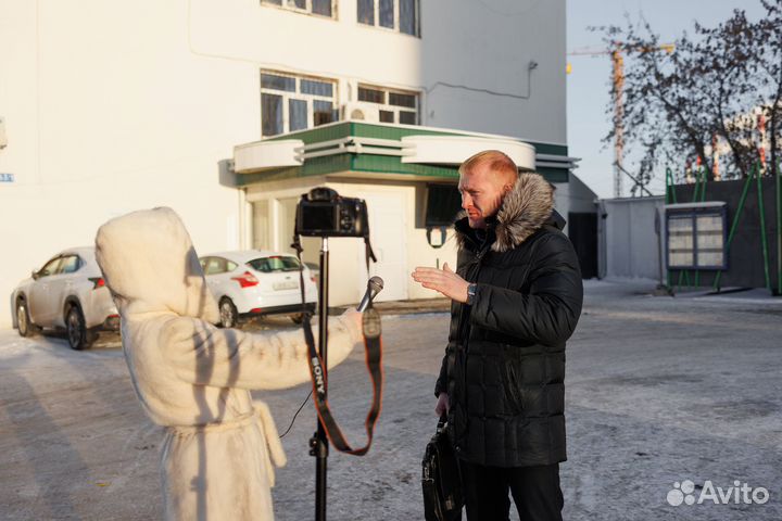 Лишение водительских прав