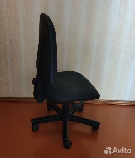 Компьютерный стул бу