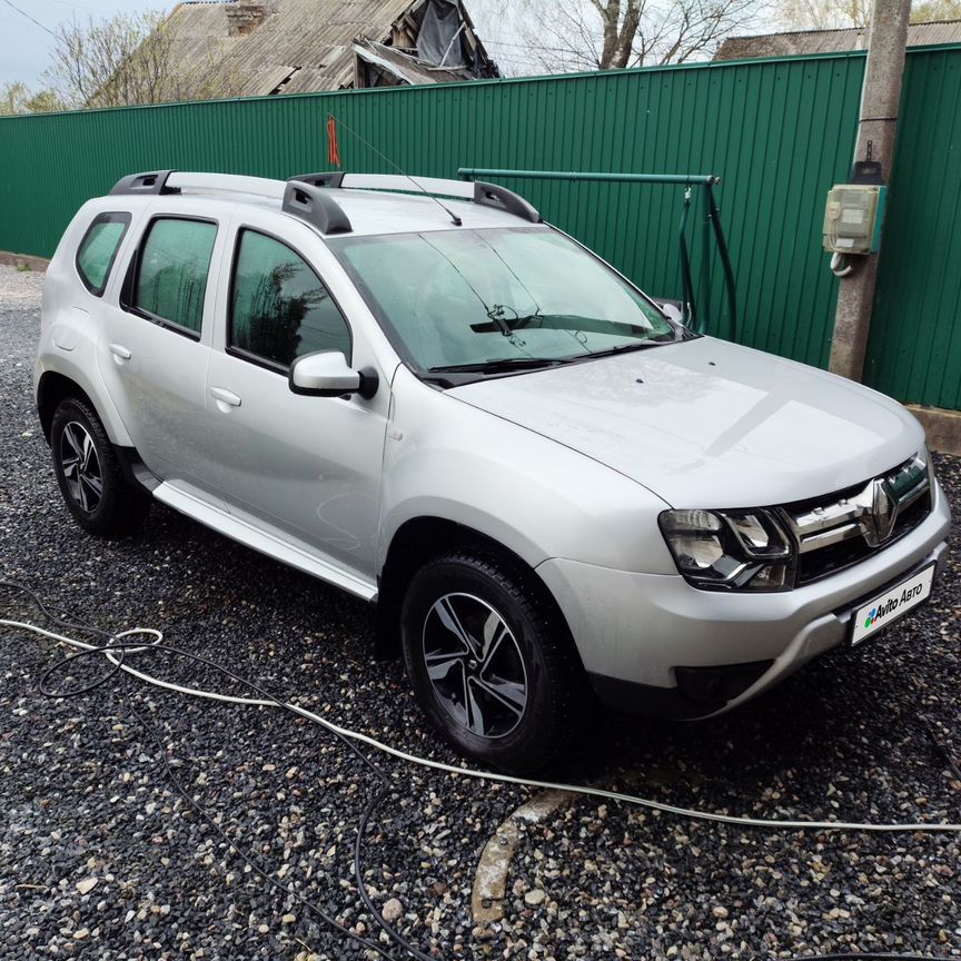 ⭐︎ Купить Renault 🚘 от 155 000 ₽ в Киришах: 1 716 объявлений