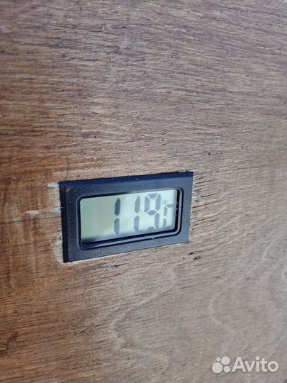 Брудер для перепелов