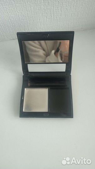 Футляр Mary Kay