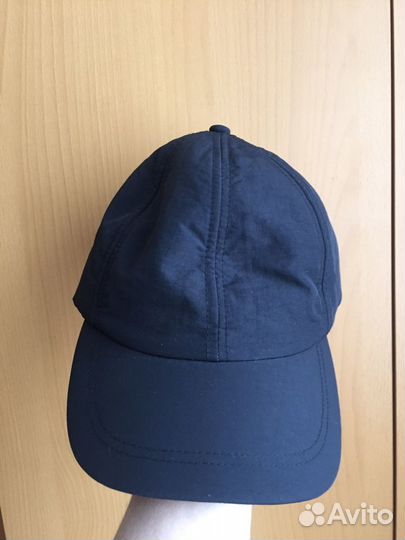 Кепка hm HM новая