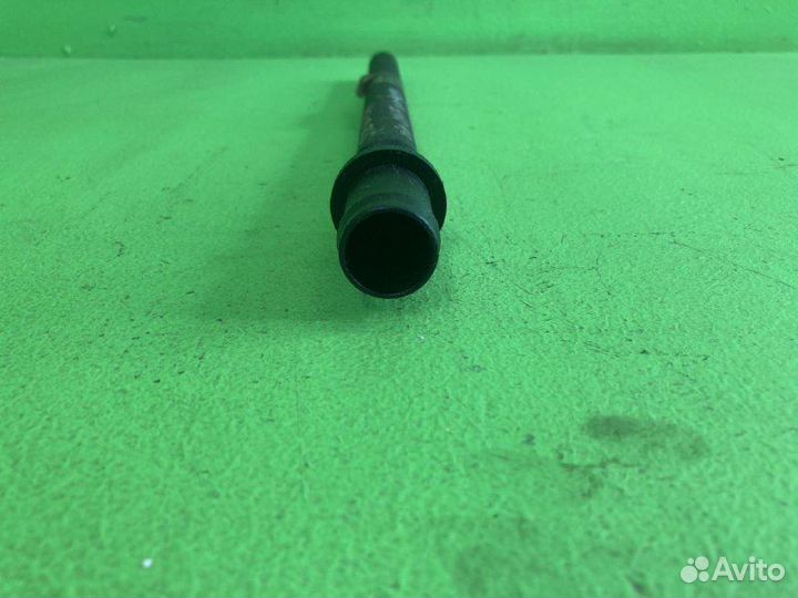 Маслопровод MAN TGA