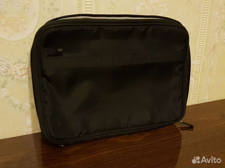 Сумка для нетбука, планшета