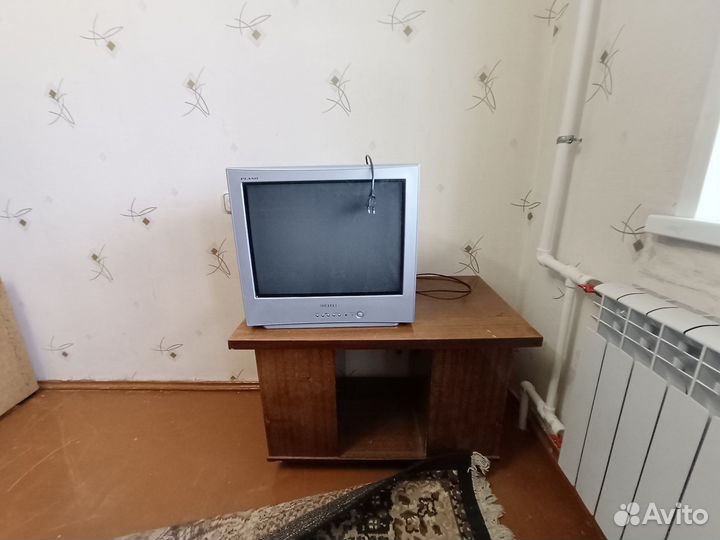 Телевизор бу